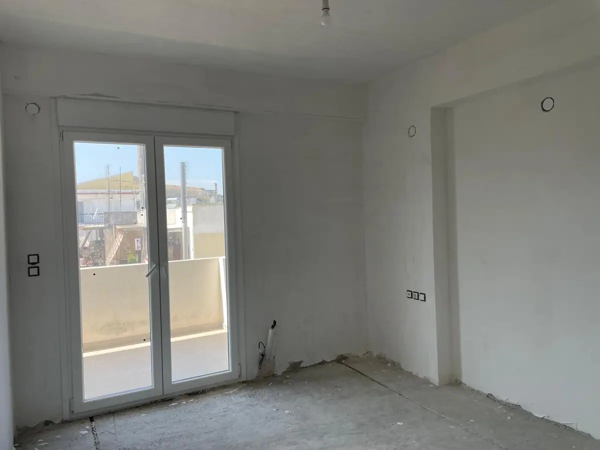 Apartment 86 m² in Corfu - 7