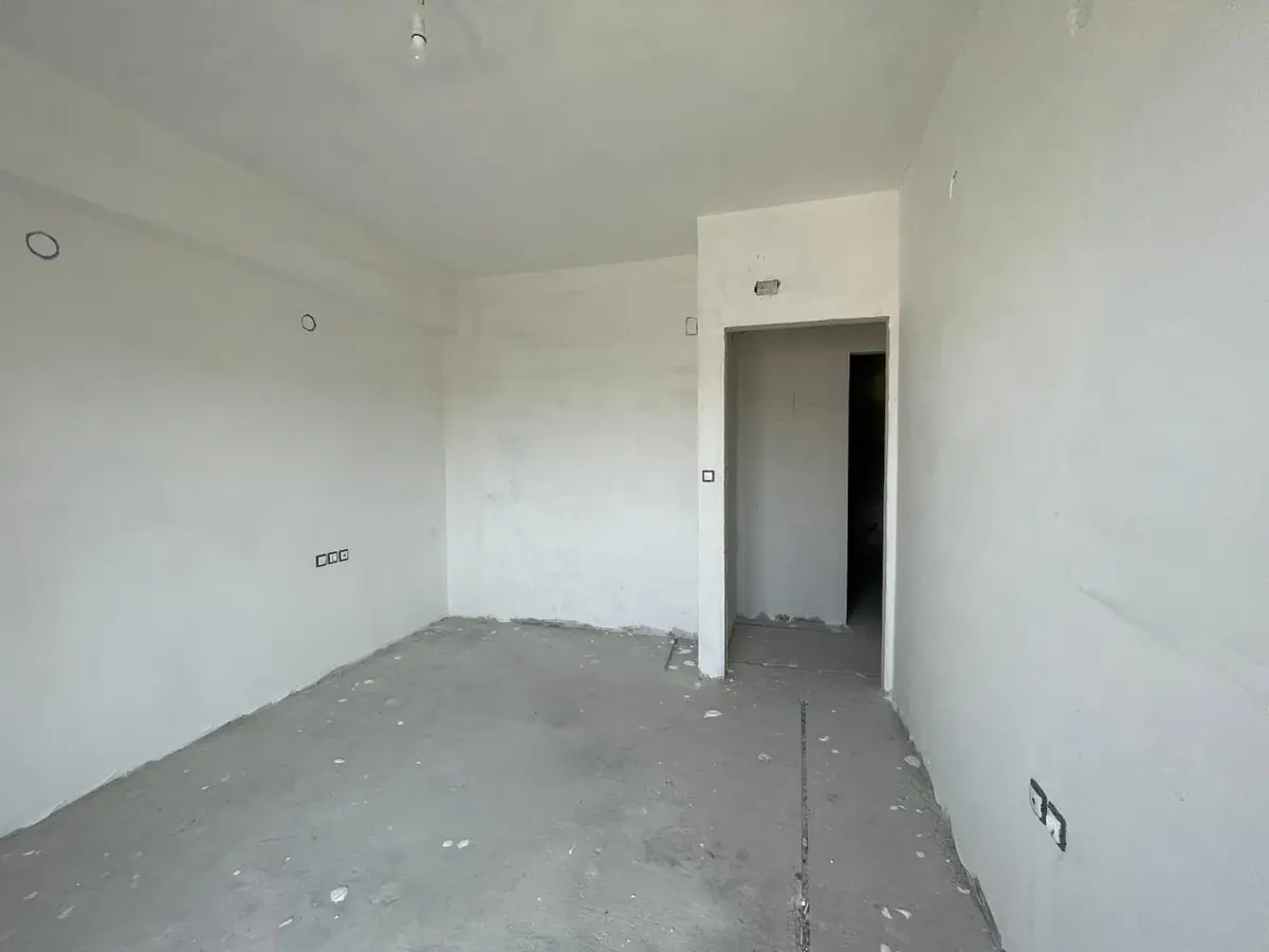 Apartment 86 m² in Corfu - 8