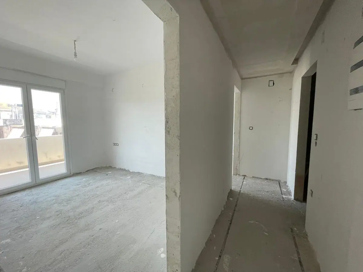 Apartment 86 m² in Corfu - 9