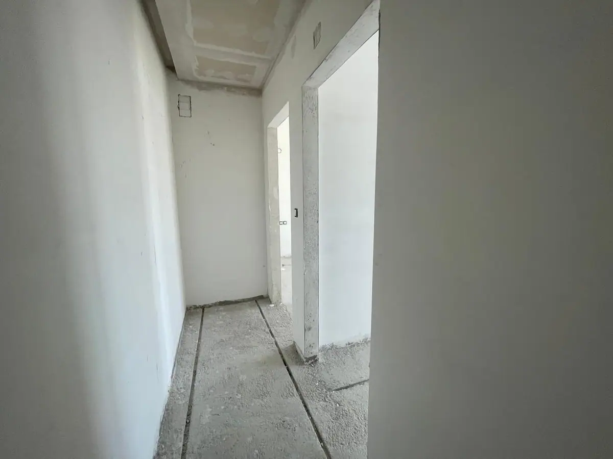 Apartment 84 m² in Corfu - 10