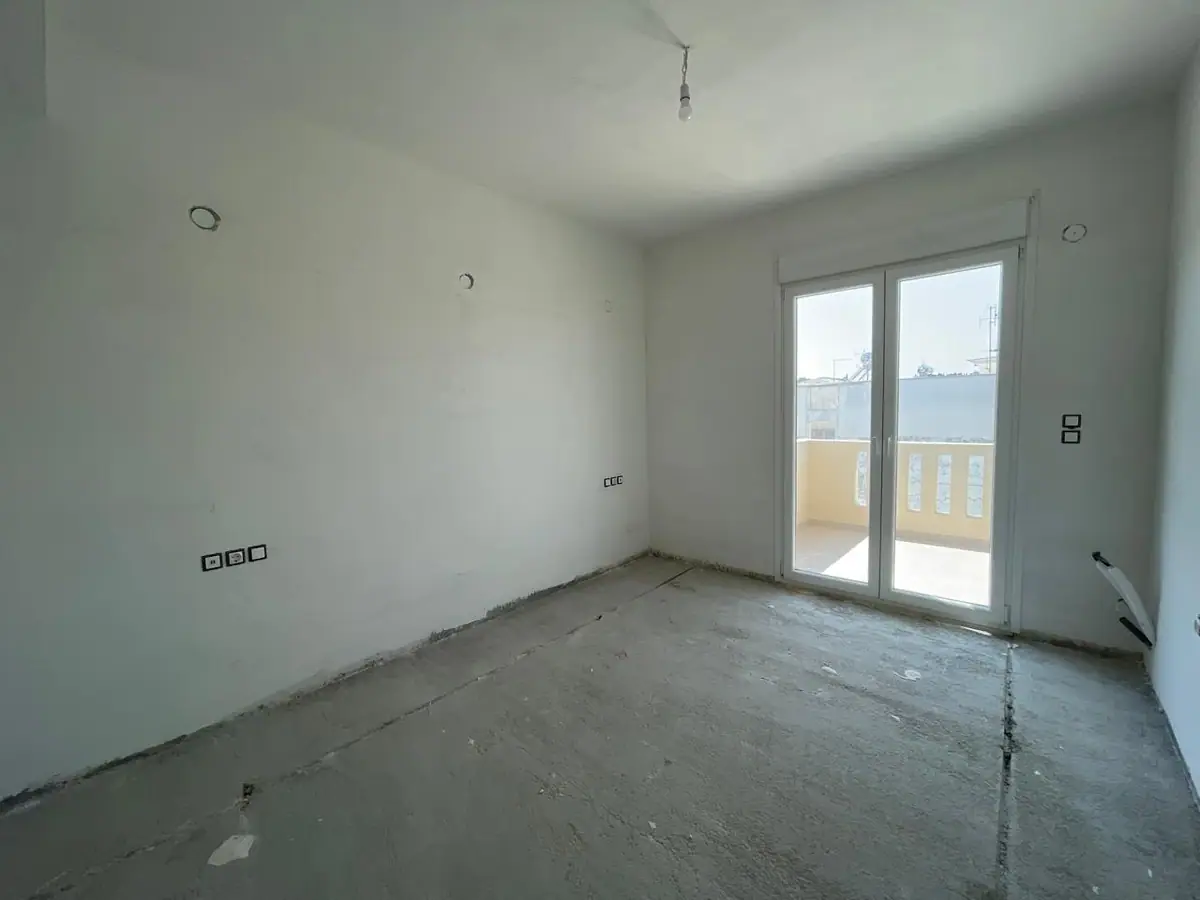 Apartment 84 m² in Corfu - 11