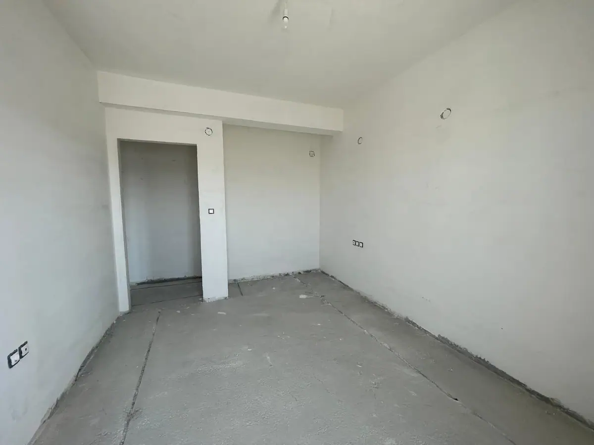 Apartment 84 m² in Corfu - 12