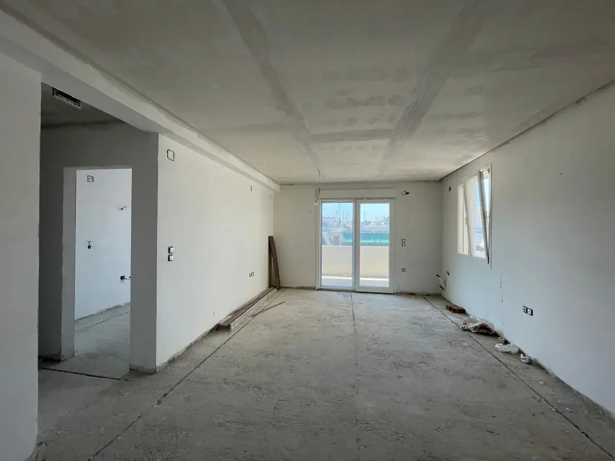 Apartment 84 m² in Corfu - 3