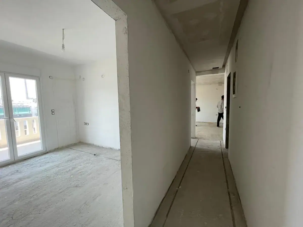 Apartment 84 m² in Corfu - 4