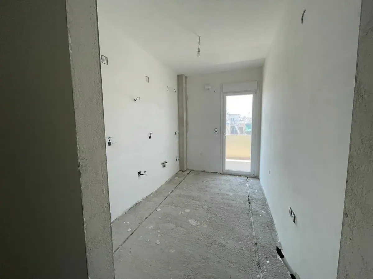 Apartment 84 m² in Corfu - 5