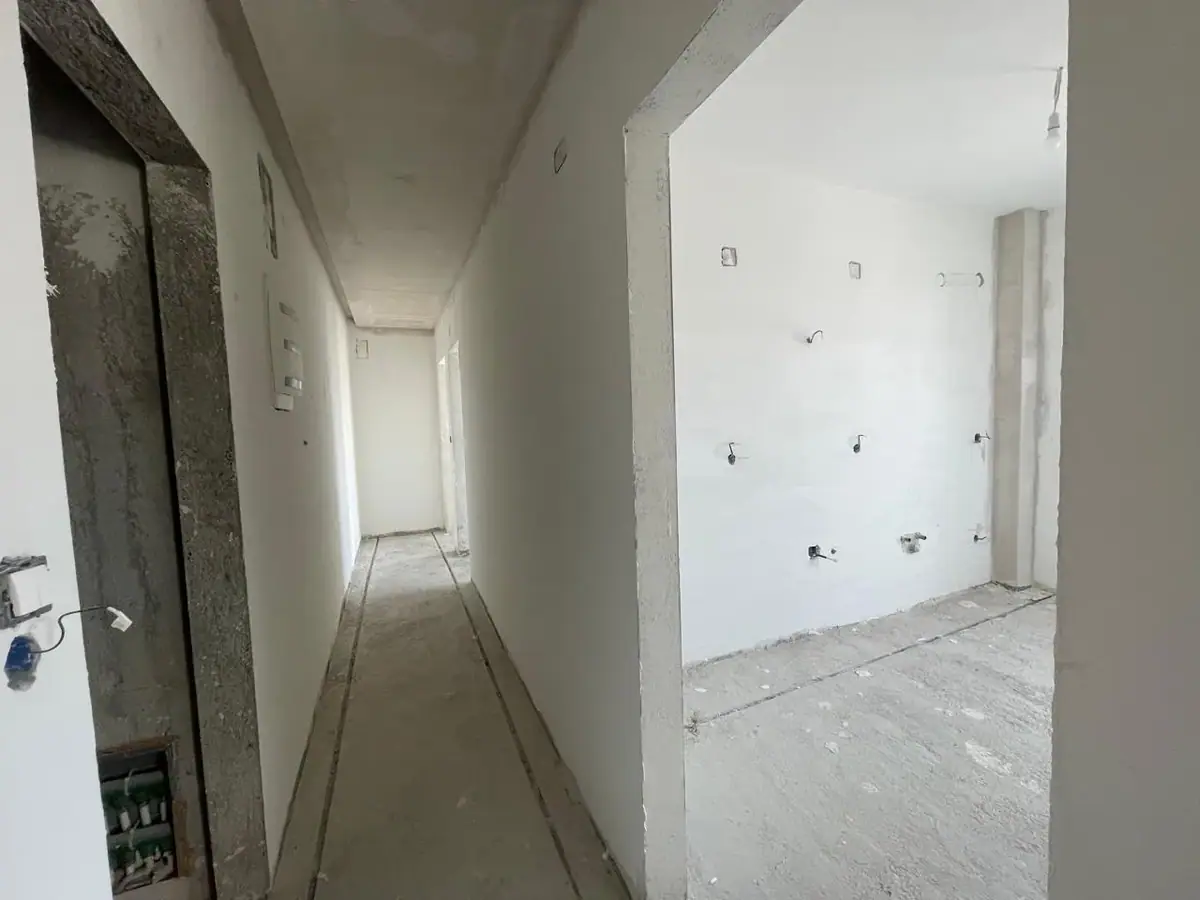 Apartment 84 m² in Corfu - 6