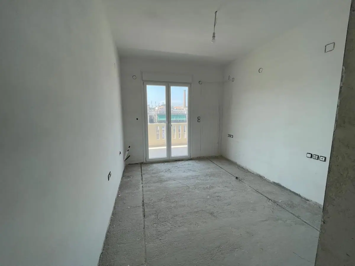 Apartment 84 m² in Corfu - 7