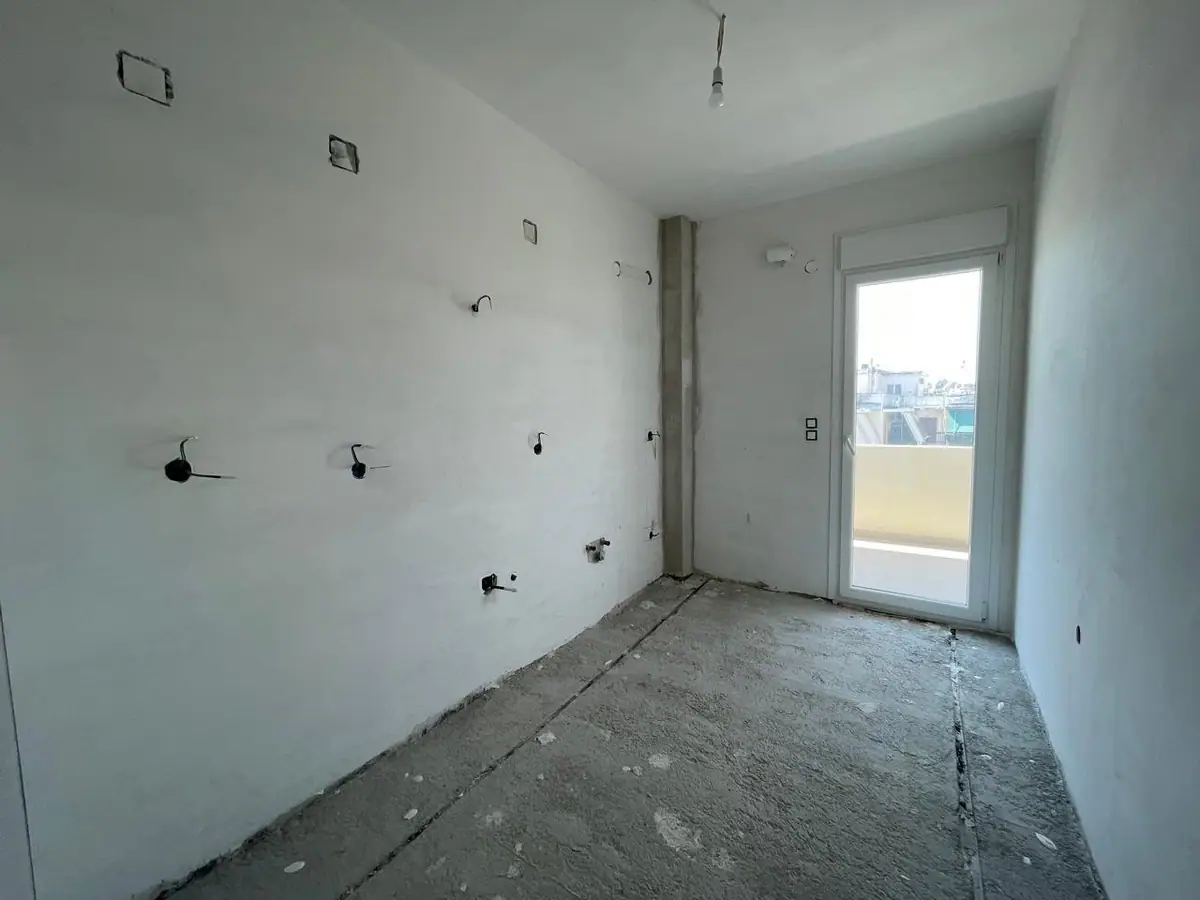 Apartment 84 m² in Corfu - 8