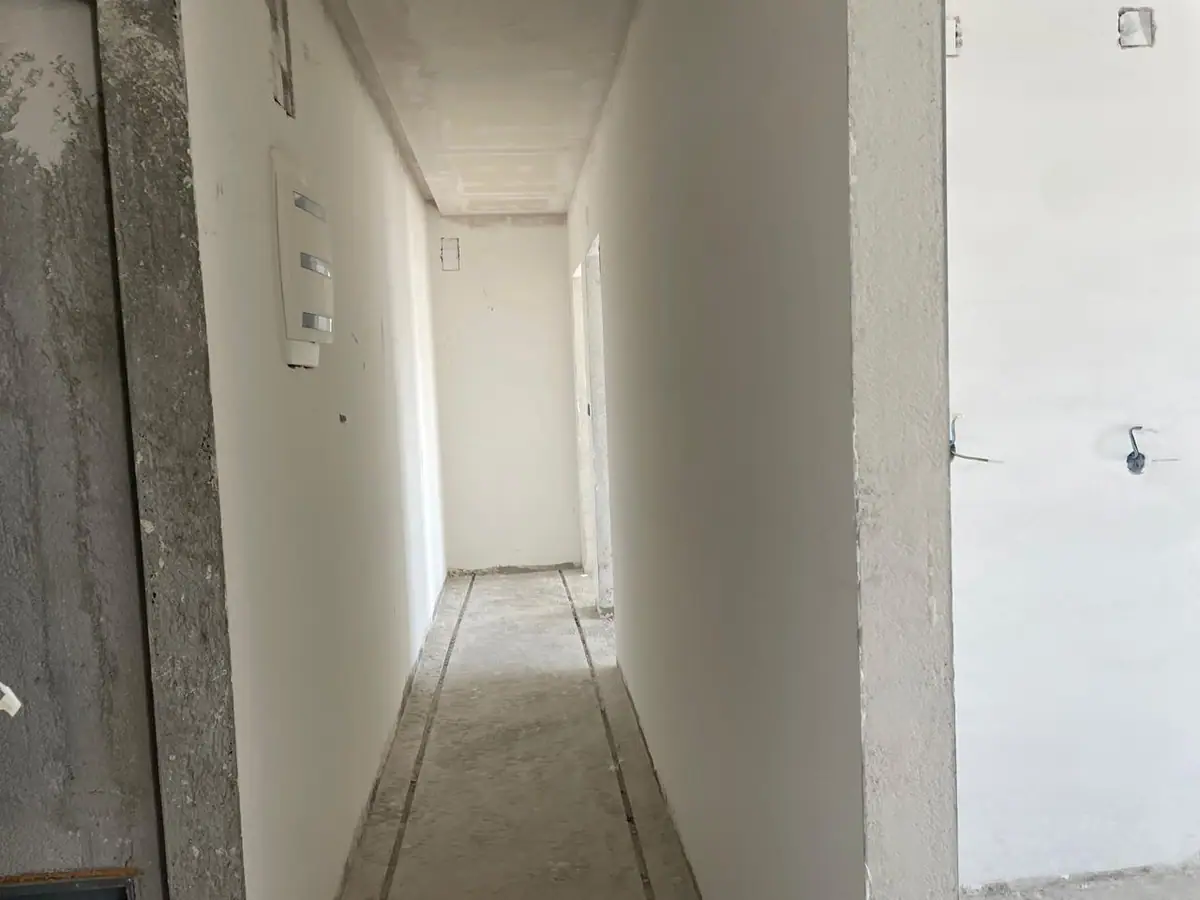Apartment 84 m² in Corfu - 9