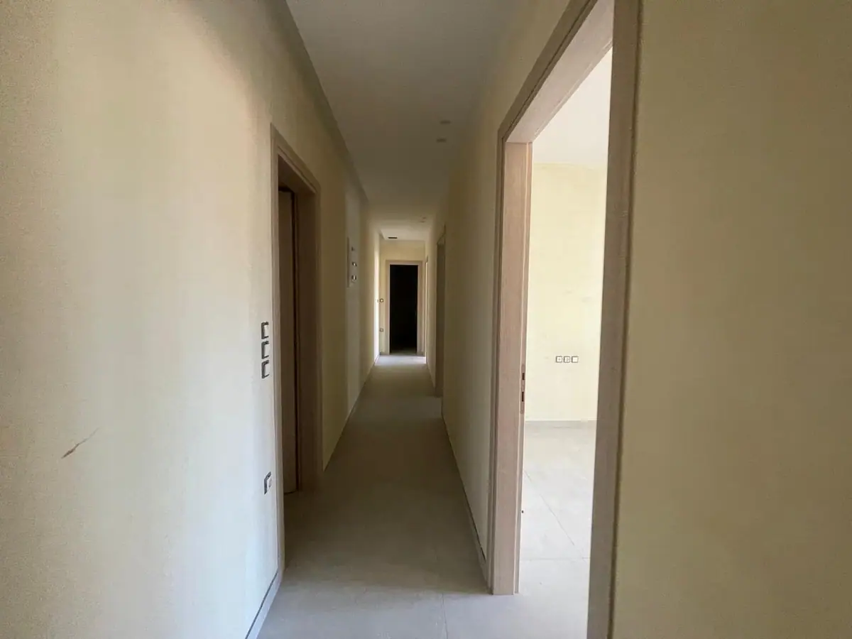 Apartment 122 m² in Corfu - 10