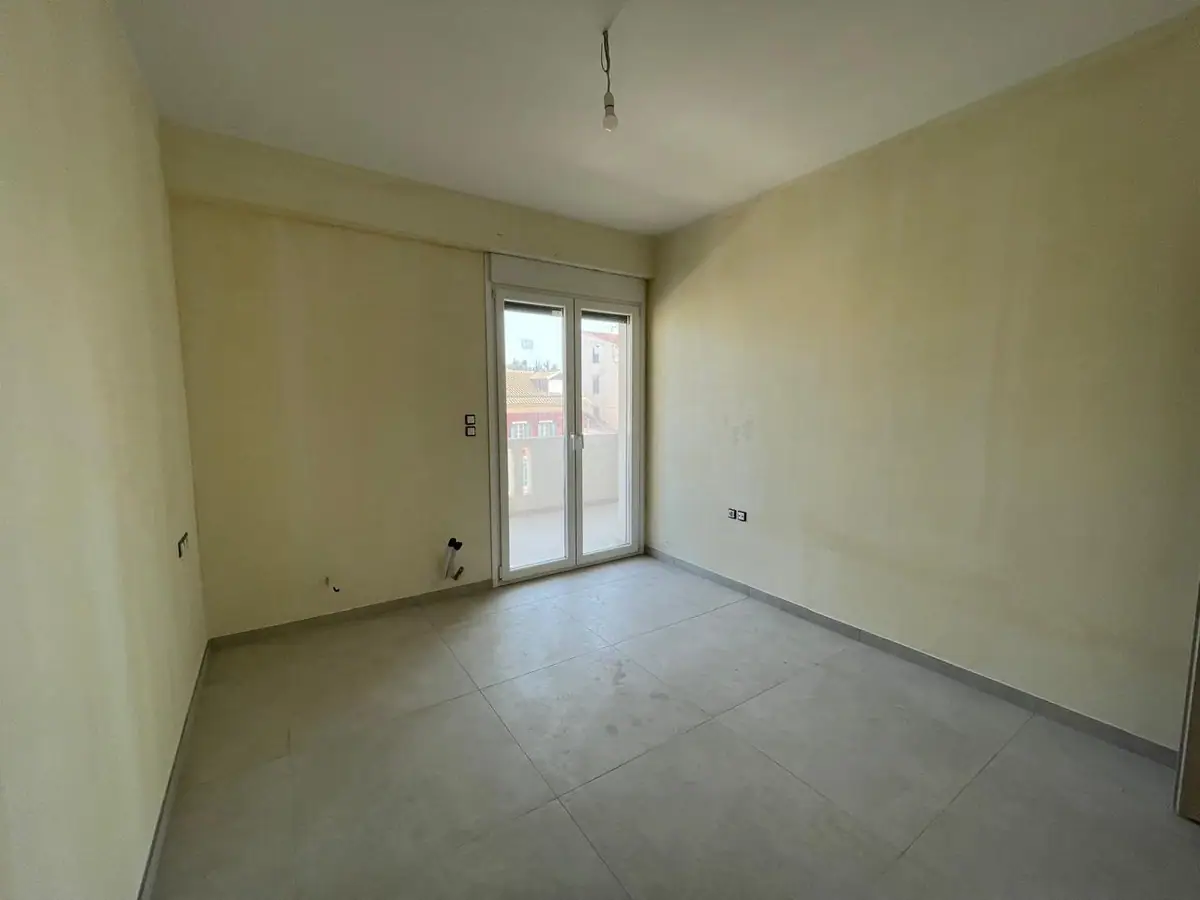 Apartment 122 m² in Corfu - 11