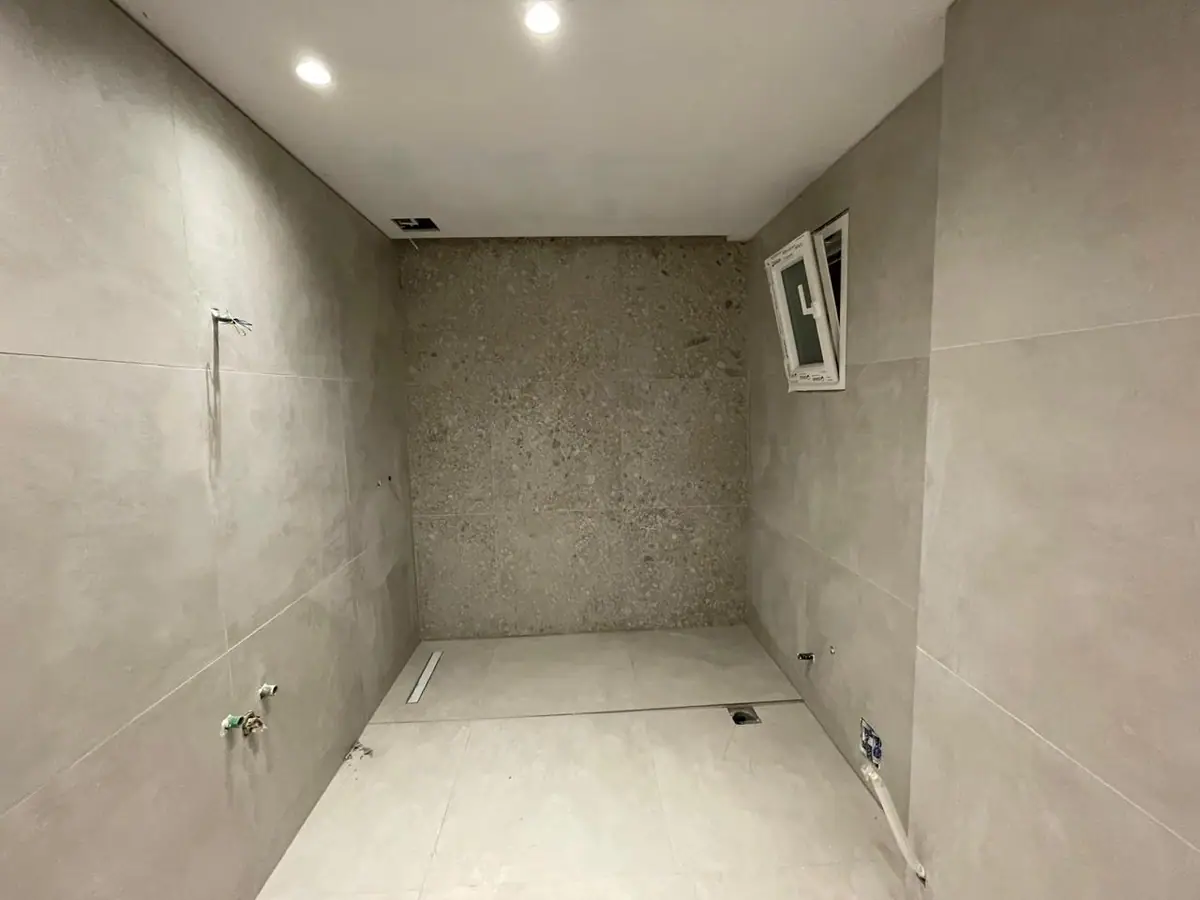 Apartment 122 m² in Corfu - 12