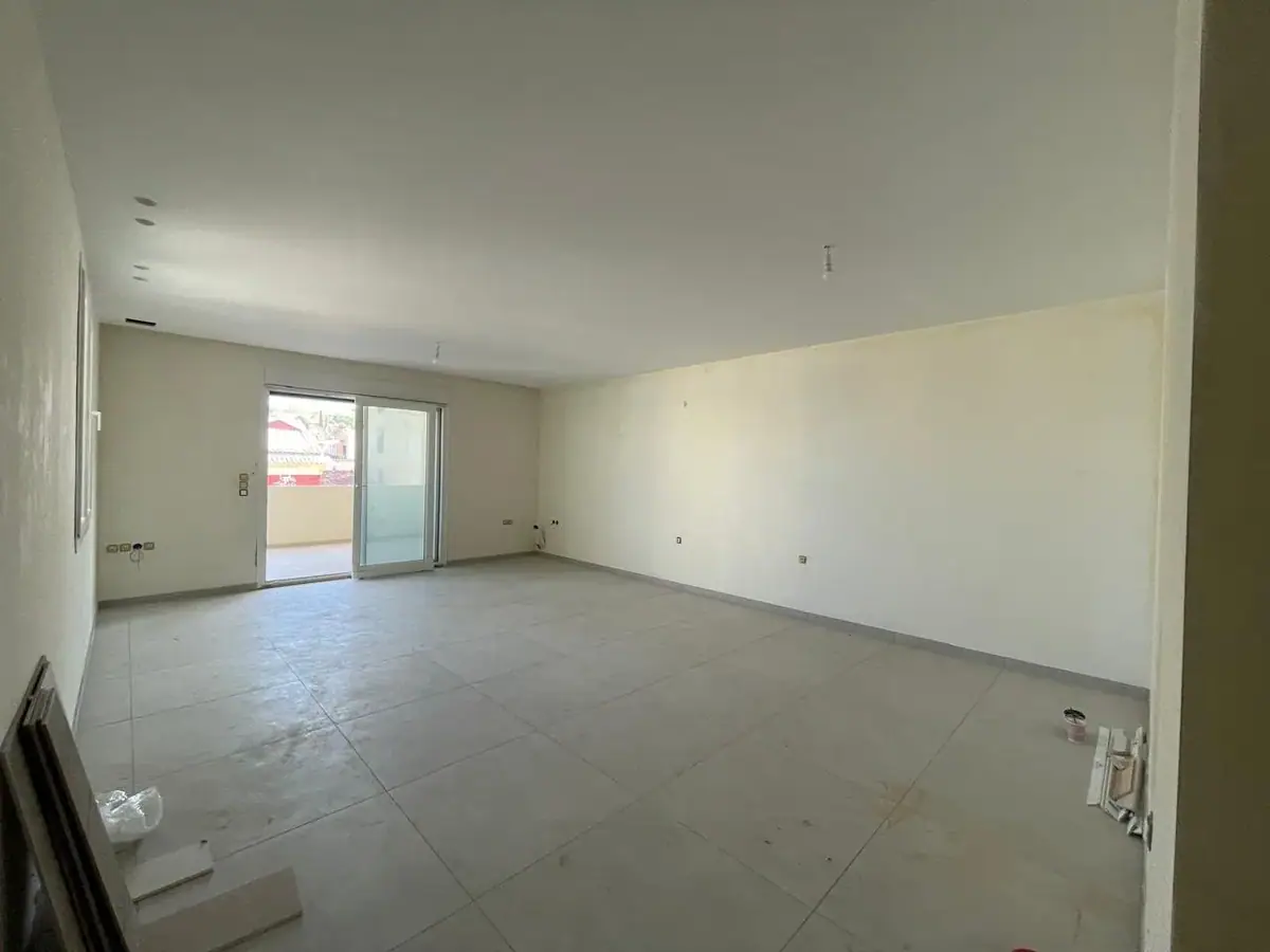 Apartment 122 m² in Corfu - 3