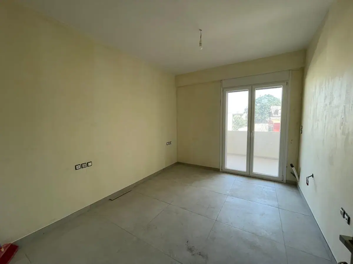 Apartment 122 m² in Corfu - 4