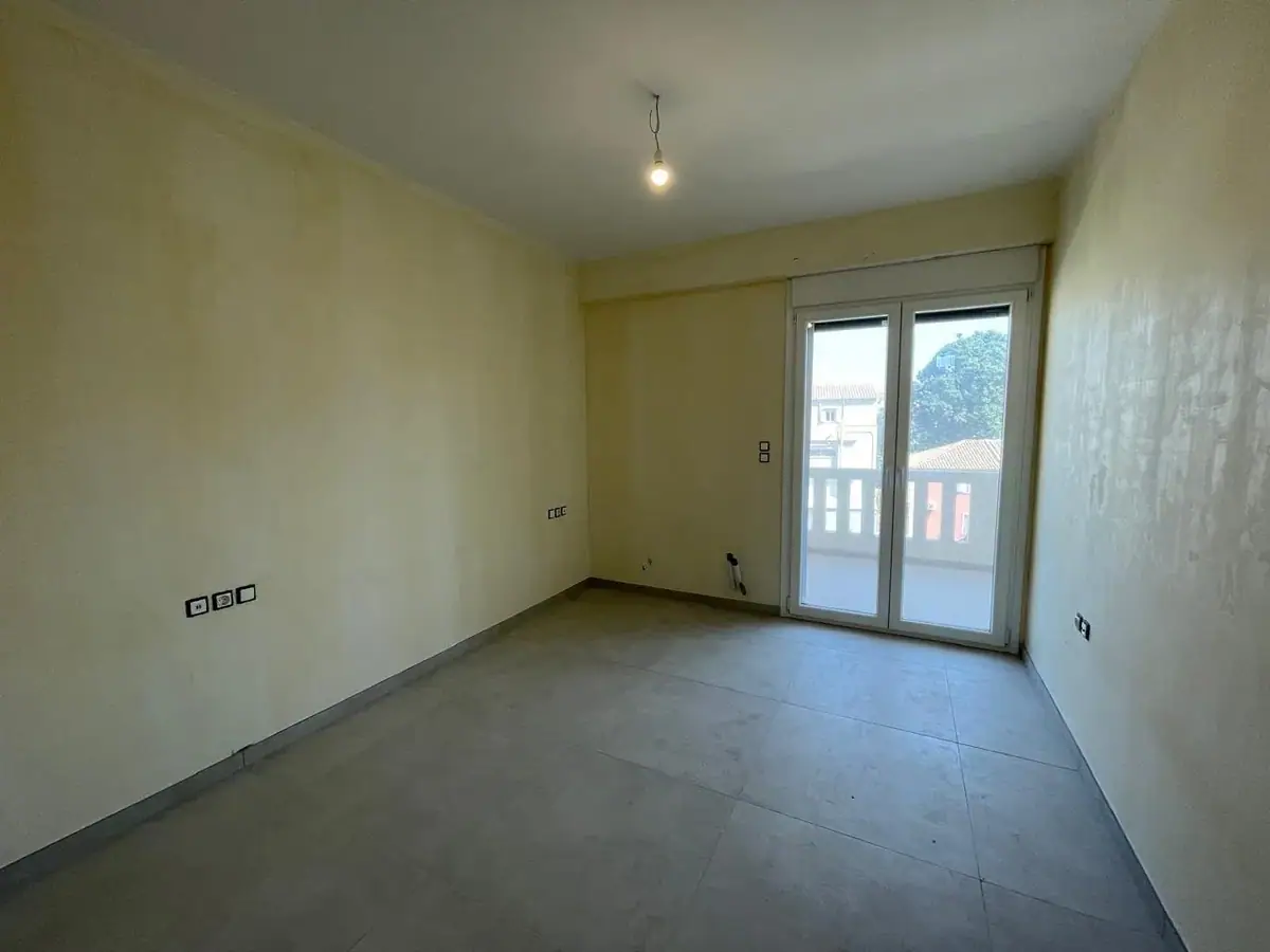 Apartment 122 m² in Corfu - 5