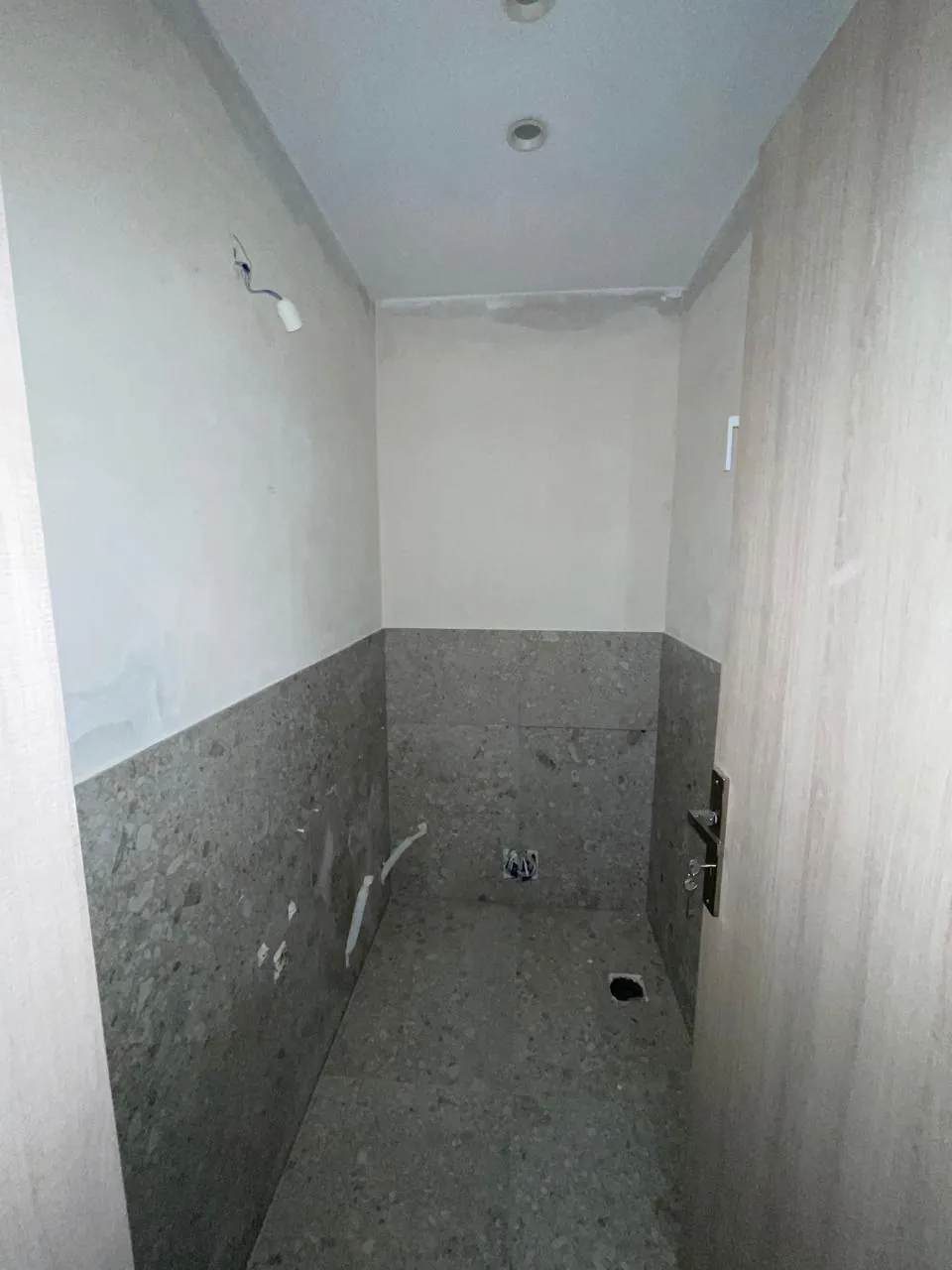 Apartment 122 m² in Corfu - 6