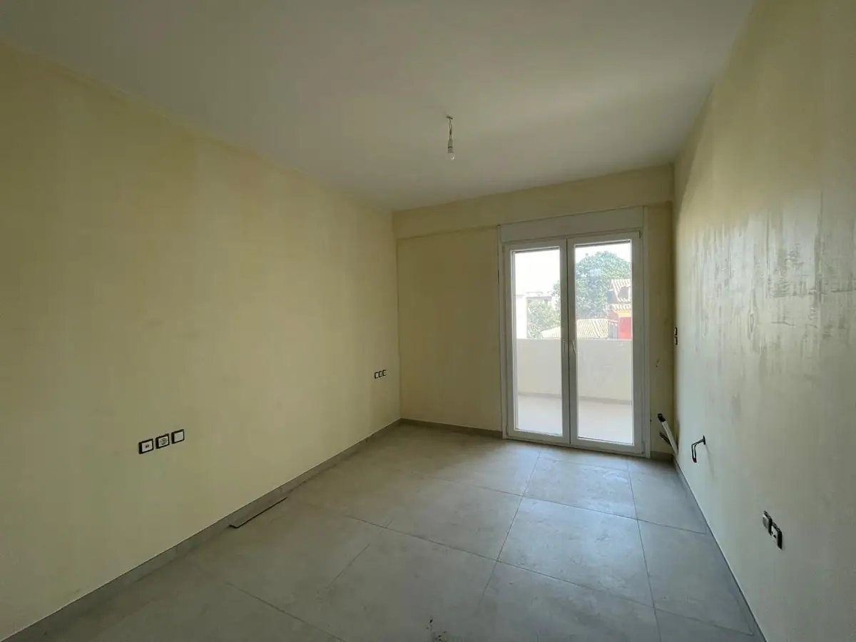 Apartment 122 m² in Corfu - 7