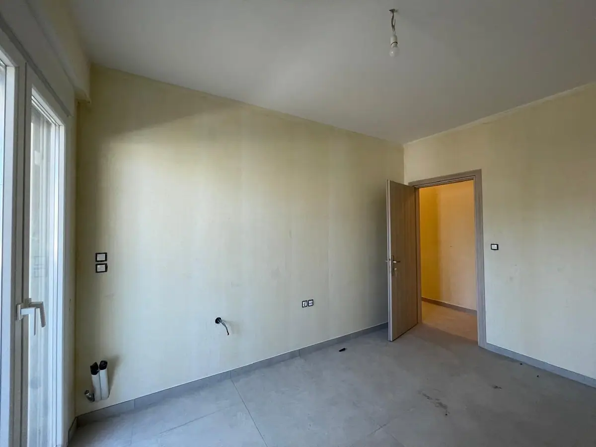 Apartment 122 m² in Corfu - 8