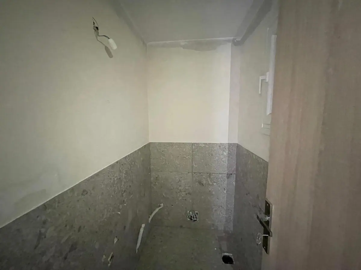 Apartment 122 m² in Corfu - 9