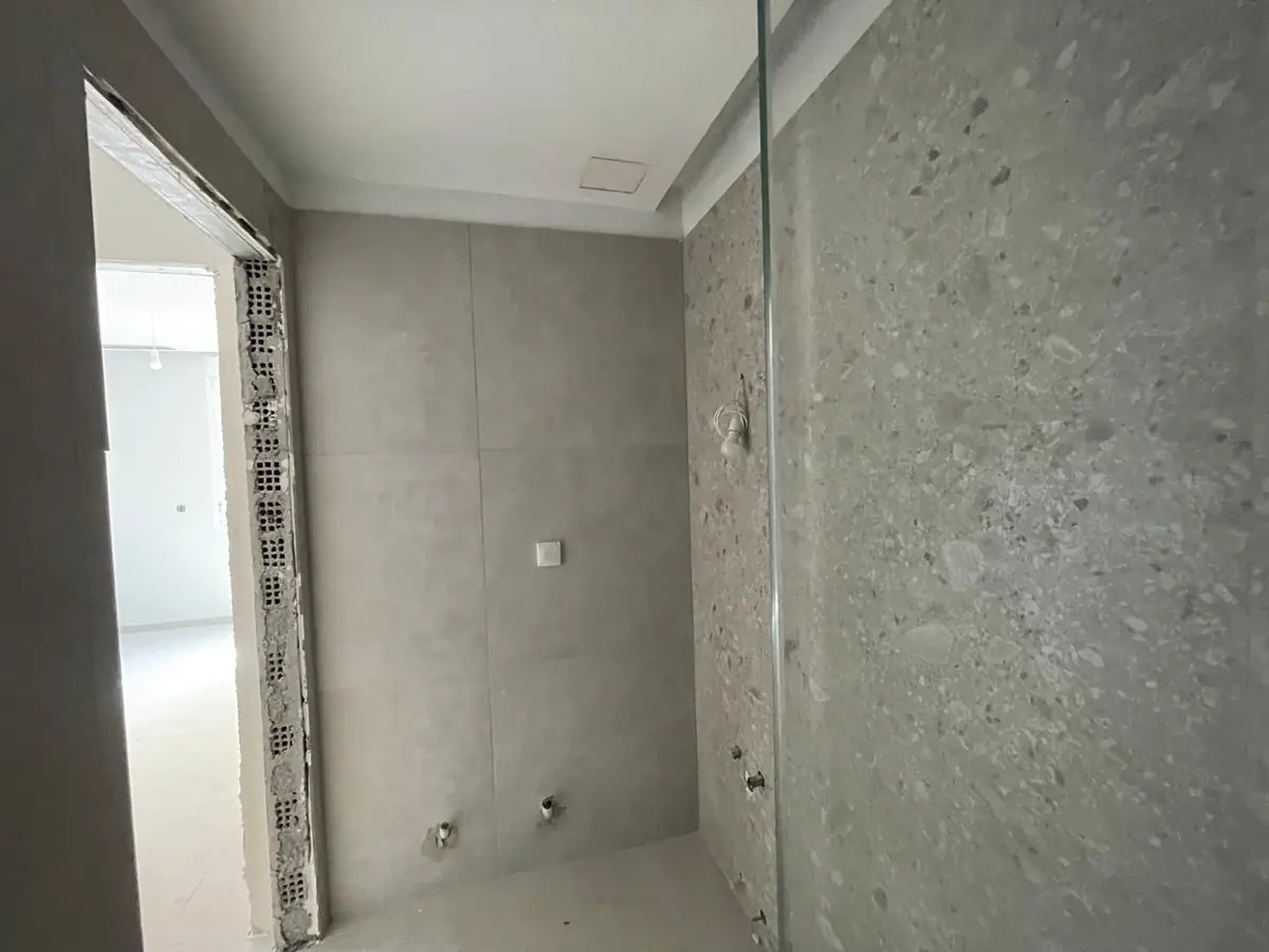 Apartment 56 m² in Corfu - 10