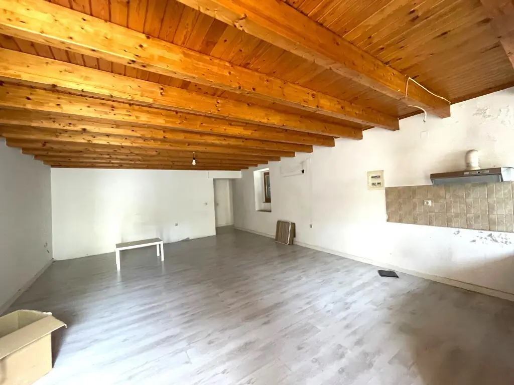 Apartment 56 m² in Corfu - 11