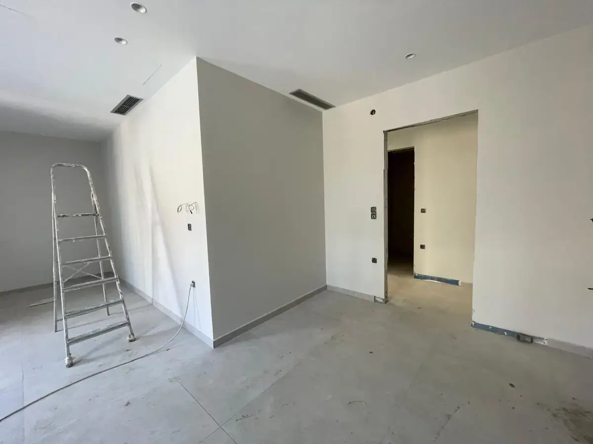 Apartment 56 m² in Corfu - 2