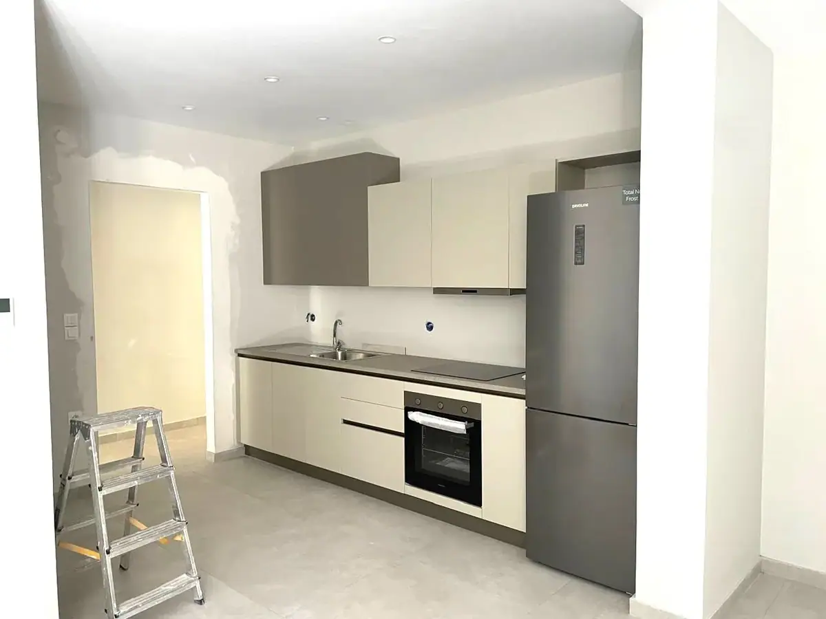 Apartment 56 m² in Corfu - 3