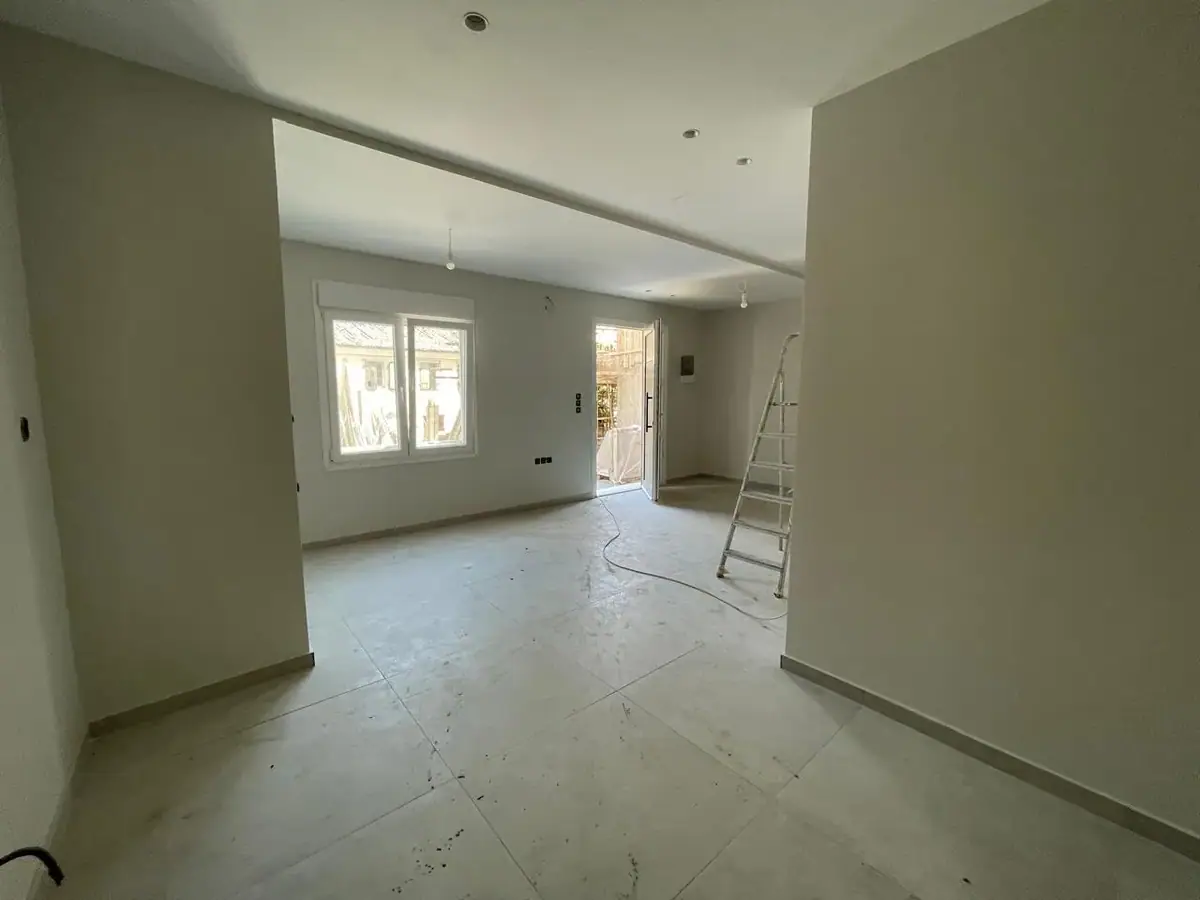 Apartment 56 m² in Corfu - 4