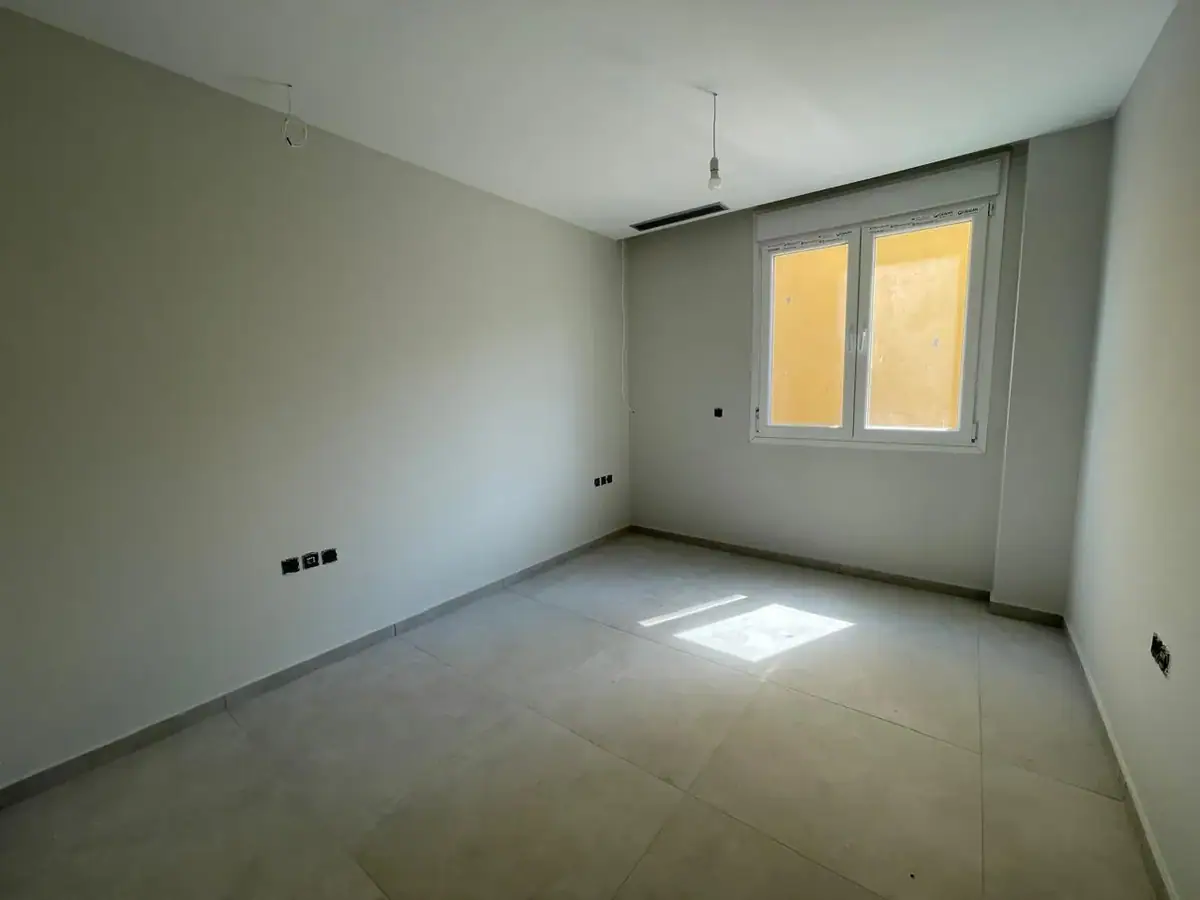 Apartment 56 m² in Corfu - 5