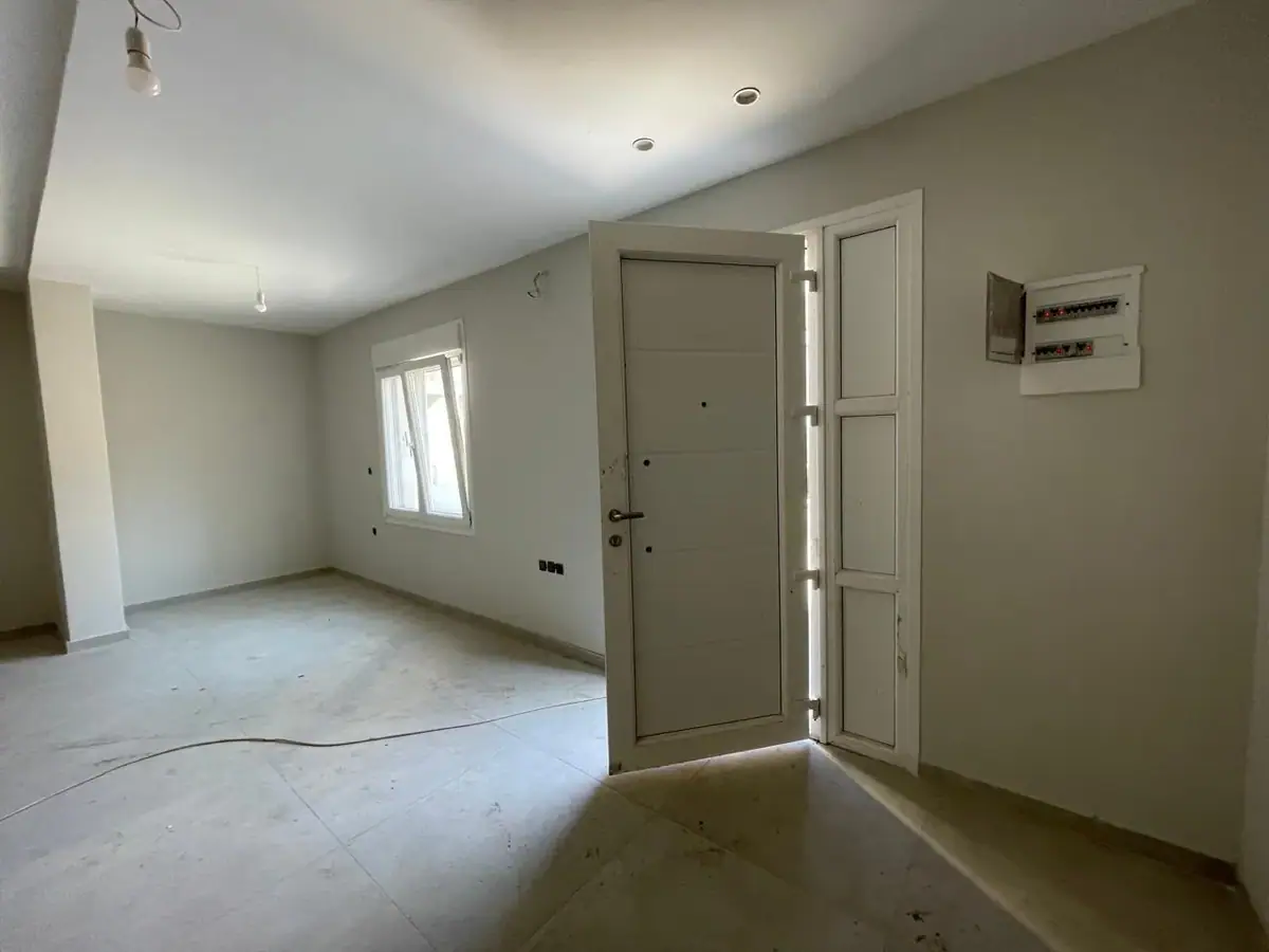 Apartment 56 m² in Corfu - 6