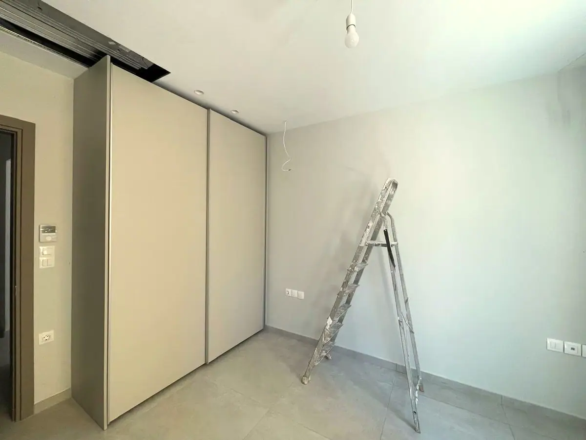 Apartment 56 m² in Corfu - 7