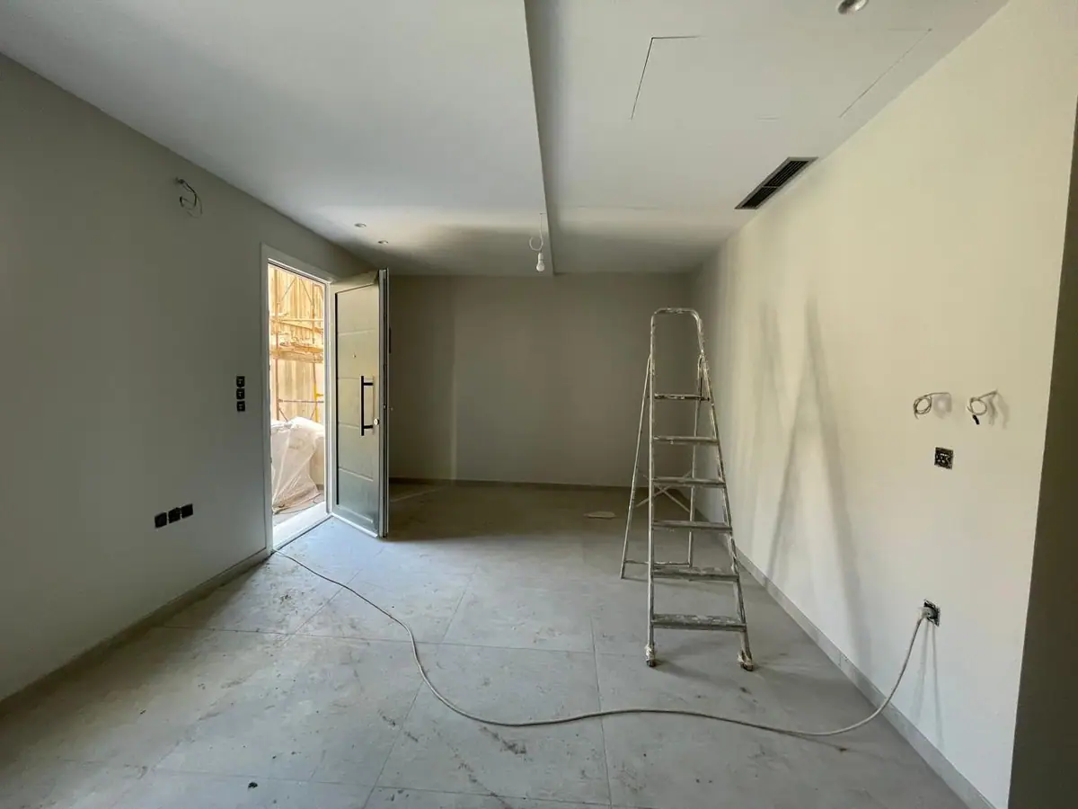 Apartment 56 m² in Corfu - 8