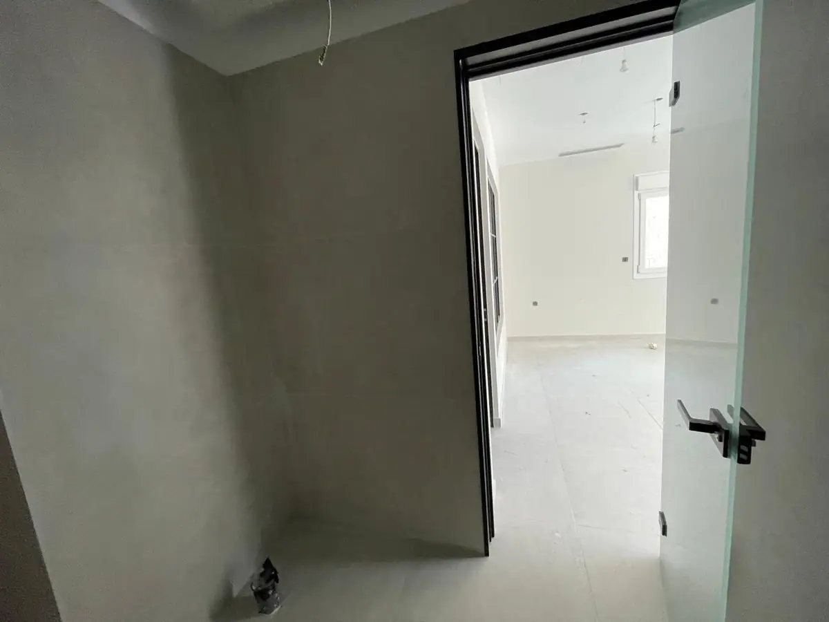 Apartment 61 m² in Corfu - 10