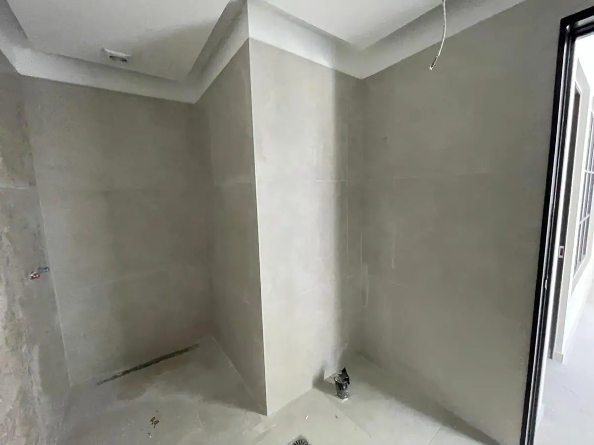 Apartment 61 m² in Corfu - 11