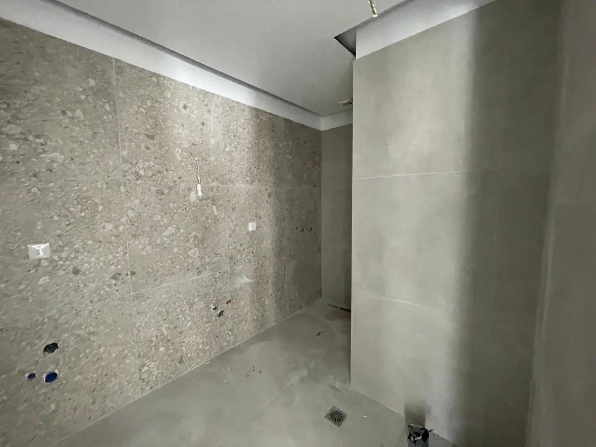 Apartment 61 m² in Corfu - 12