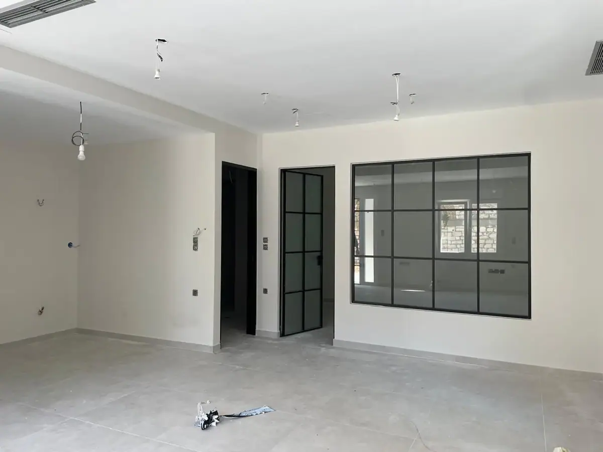 Apartment 61 m² in Corfu - 2