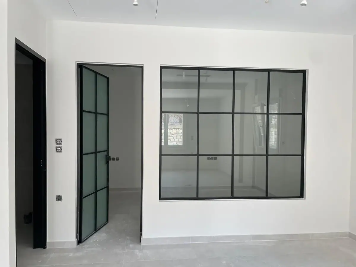 Apartment 61 m² in Corfu - 3