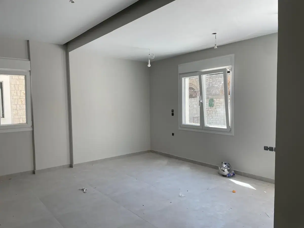 Apartment 61 m² in Corfu - 4