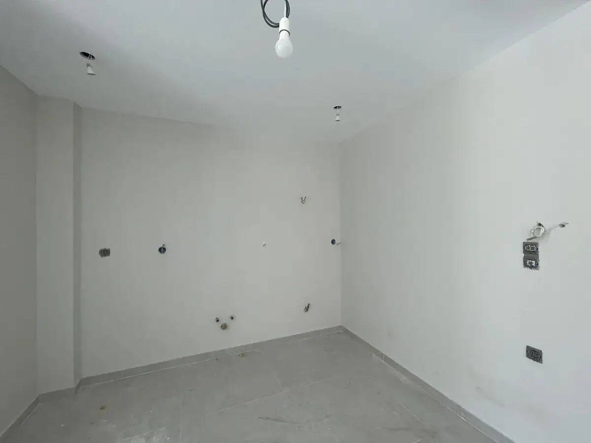 Apartment 61 m² in Corfu - 5