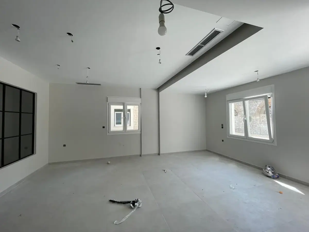 Apartment 61 m² in Corfu - 6