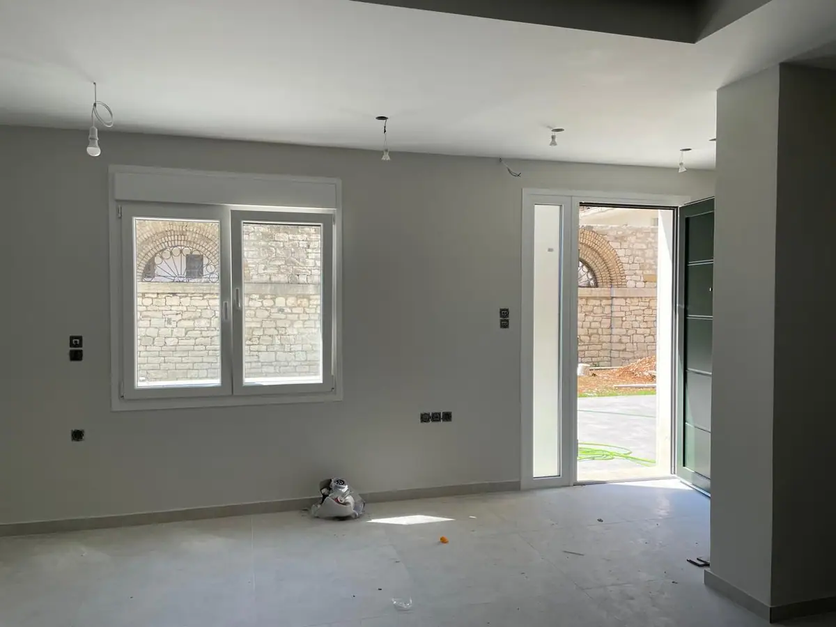 Apartment 61 m² in Corfu - 7