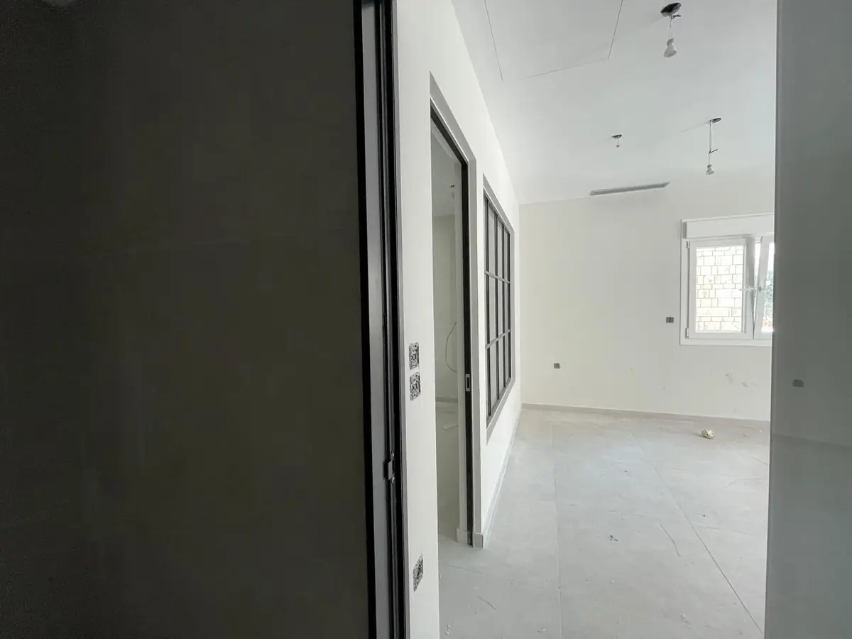 Apartment 61 m² in Corfu - 8