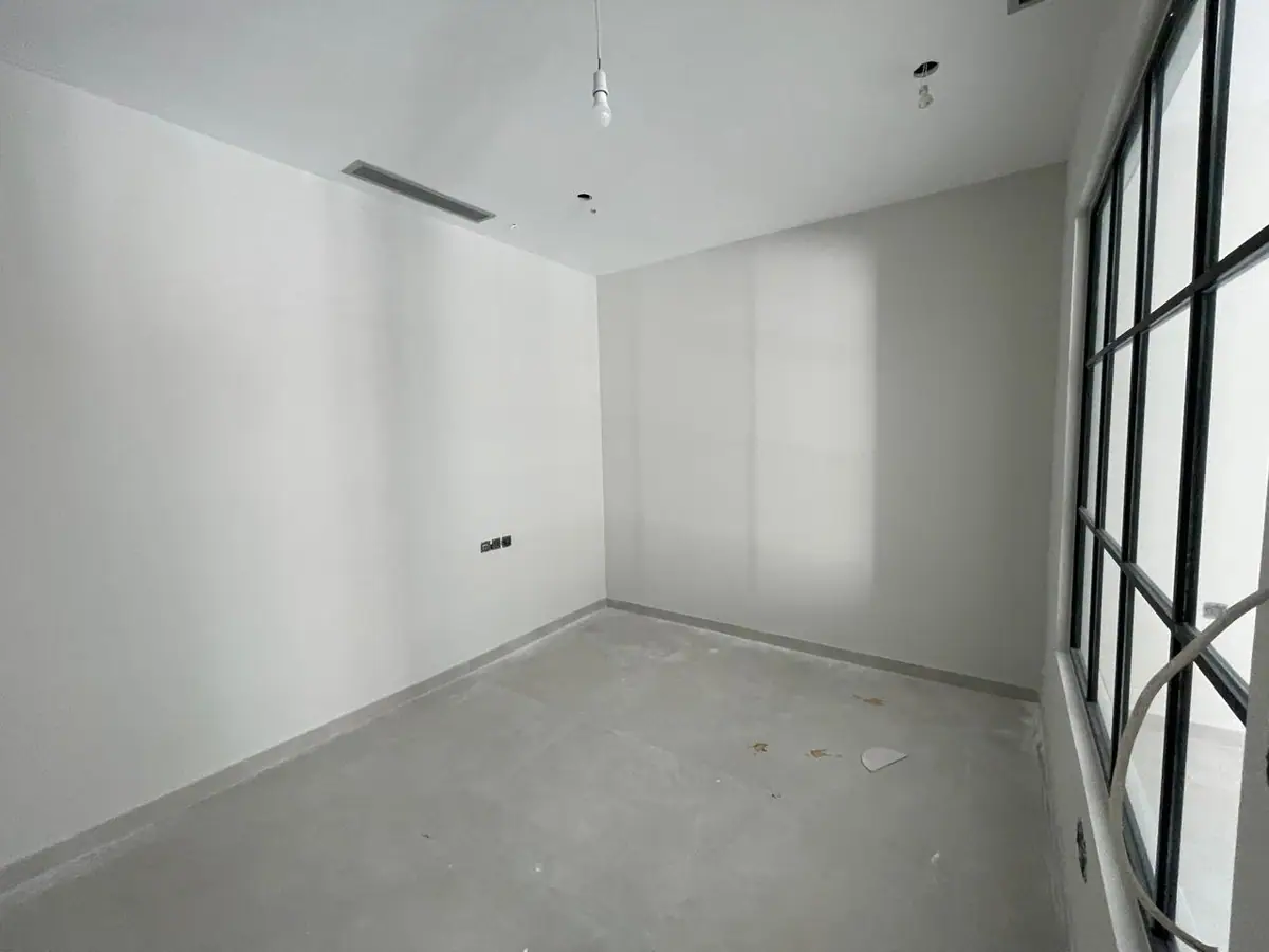 Apartment 61 m² in Corfu - 9
