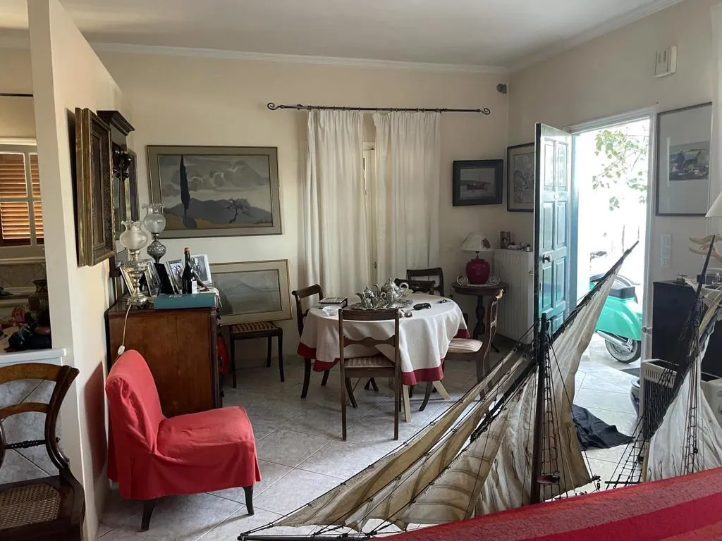 Apartment 92 m² in Corfu - 2