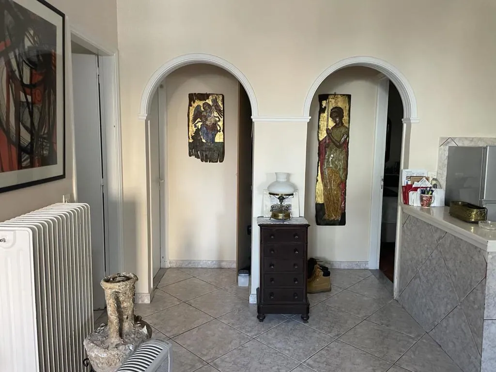 Apartment 92 m² in Corfu - 3