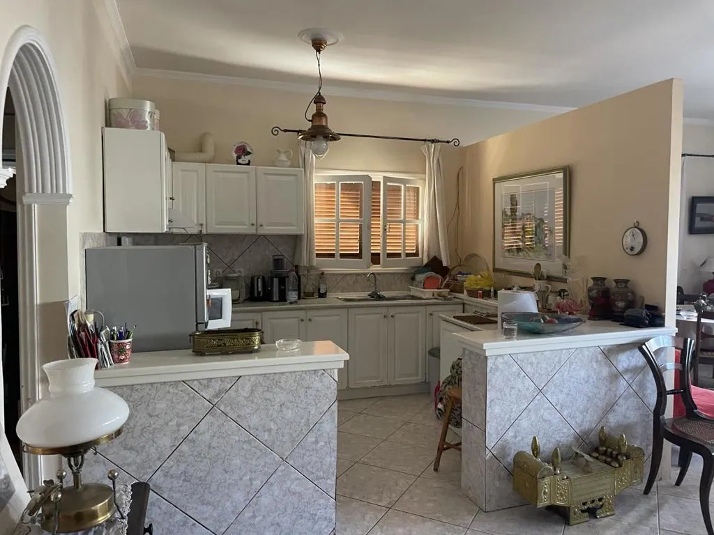 Apartment 92 m² in Corfu - 5