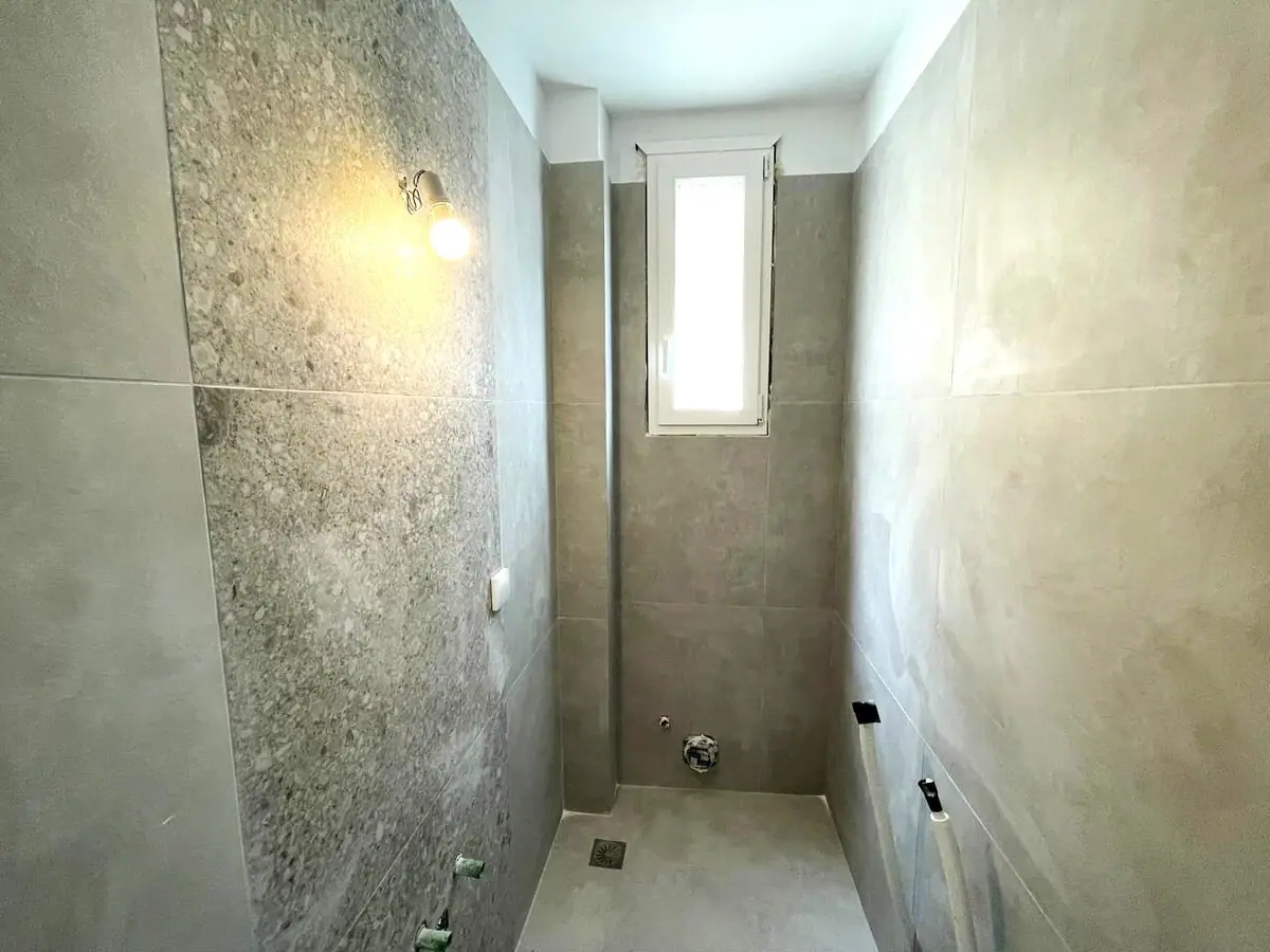 Apartment 112 m² in Corfu - 10
