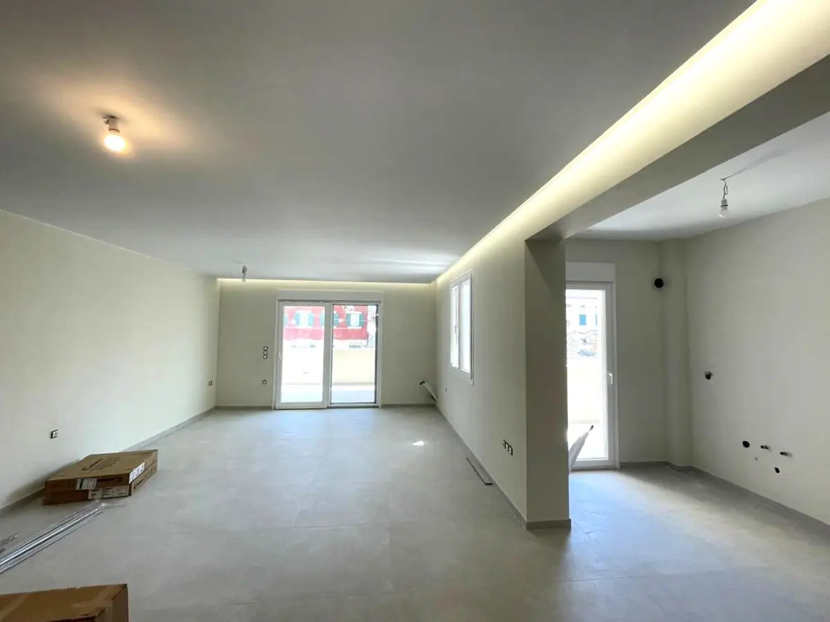 Apartment 112 m² in Corfu - 11