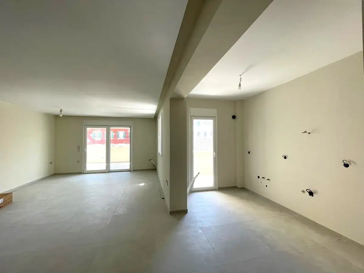 Apartment 112 m² in Corfu - 2