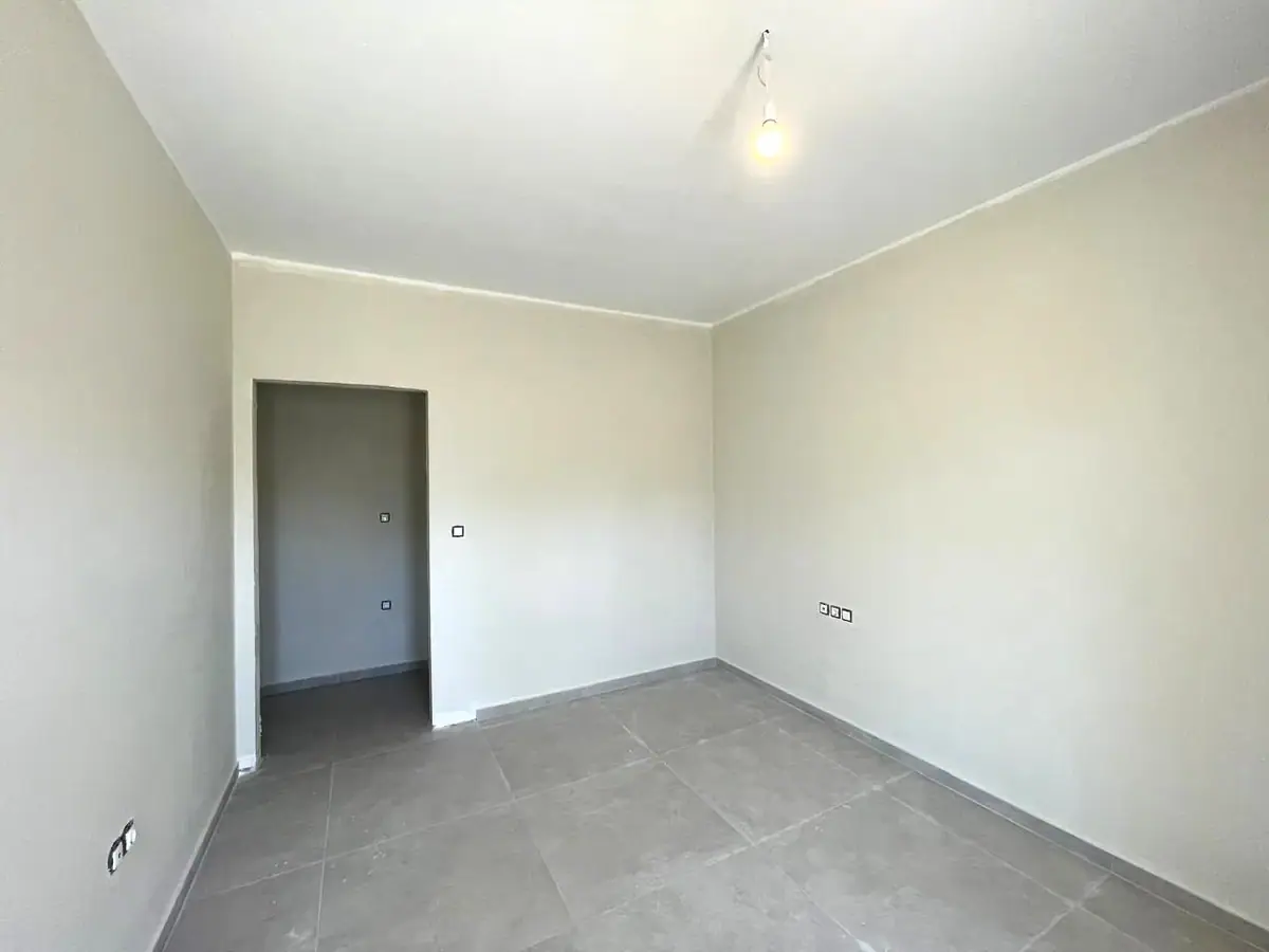 Apartment 112 m² in Corfu - 3